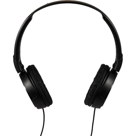 Sony MDR-ZX110AP Headphones 43