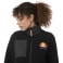 tentree EcoLoft Zip Jacket - Women's 62