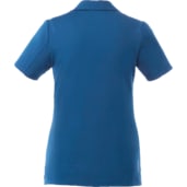Women's Next Short Sleeve Polo 100