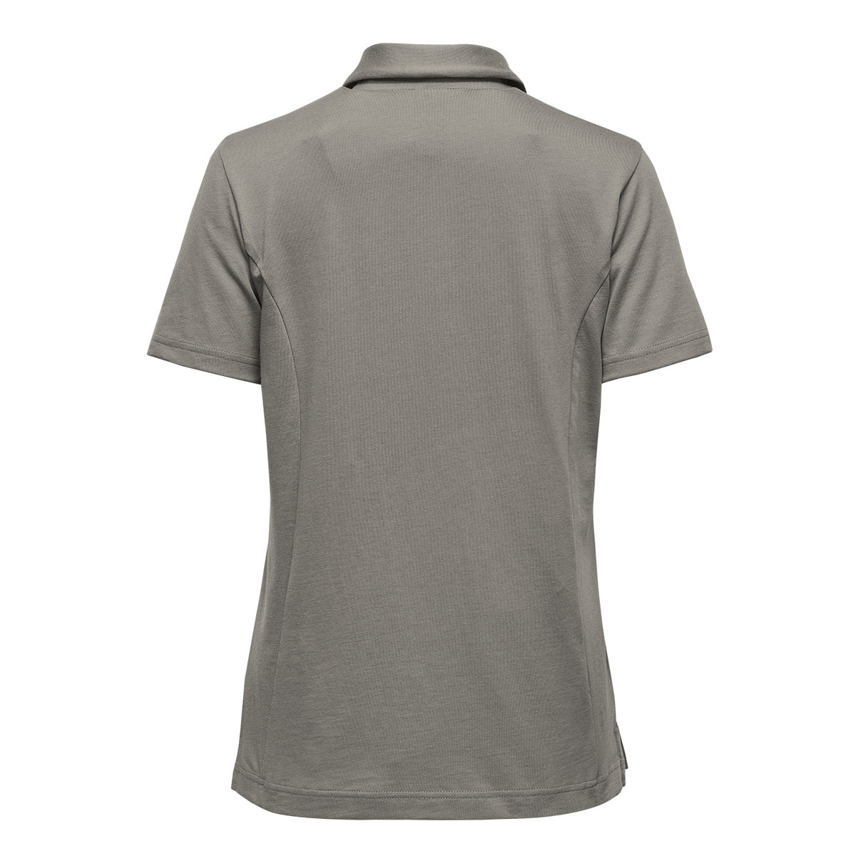 Stormtech Women's Nevada S/S Micro Pique Polo 11