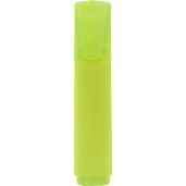 Jumbo Recycled Highlighter 107