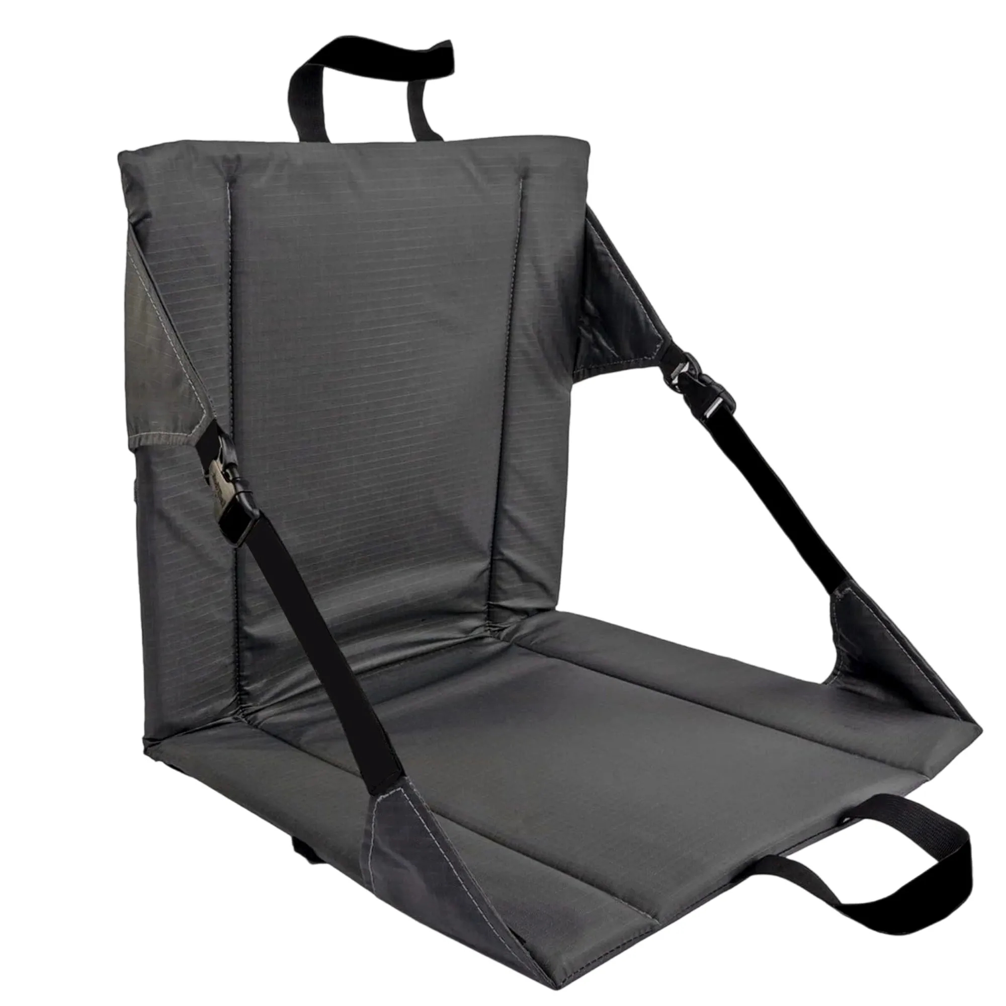 Thick Moisture-proof And Dirt Proof Seat Cushion 4