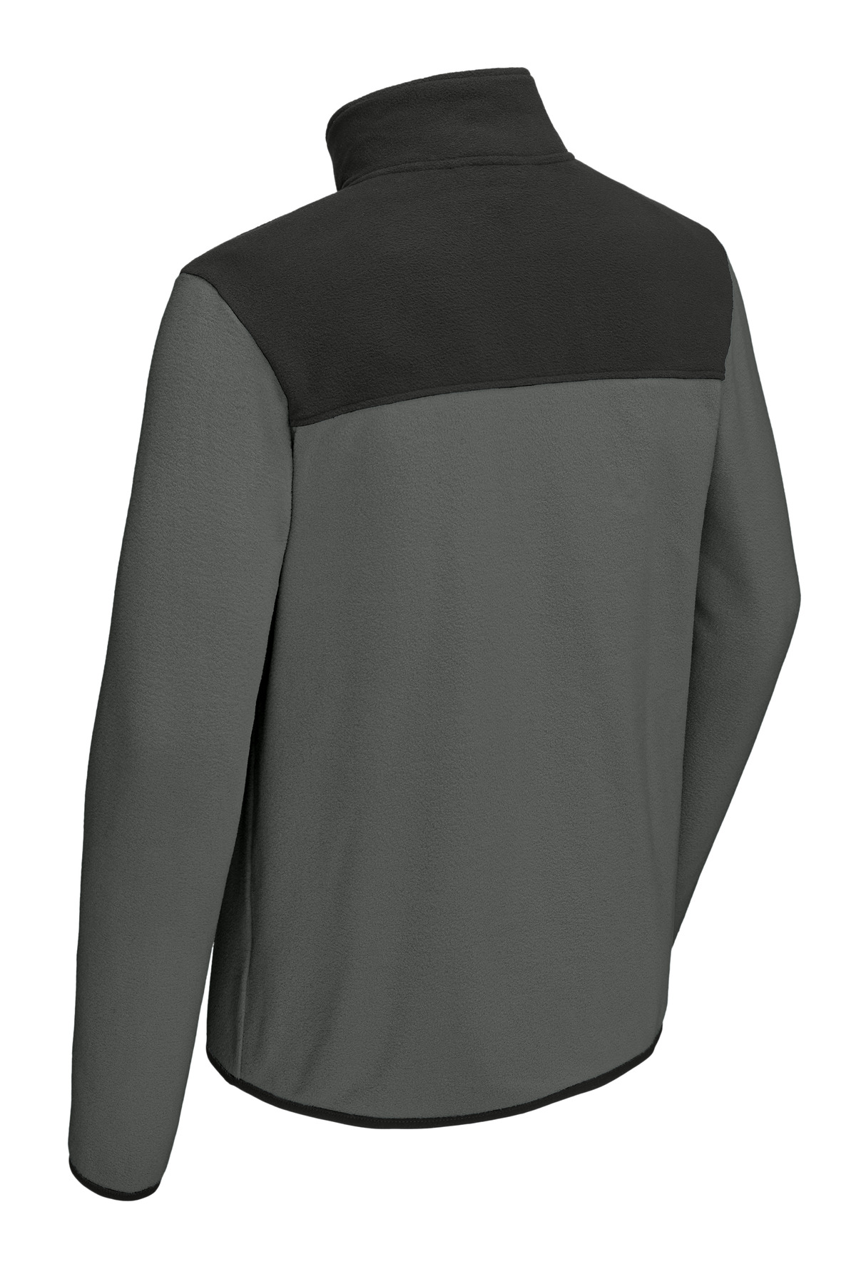 The North Face Glacier 1/4-Zip Fleece NF0A7V4L 34