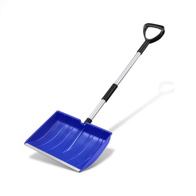 Snow Shovel 3