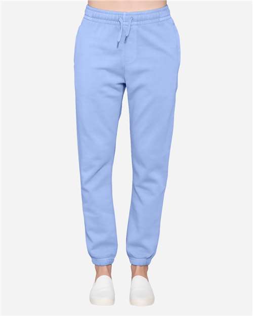 Unisex Urban Joggers - LS16006 46