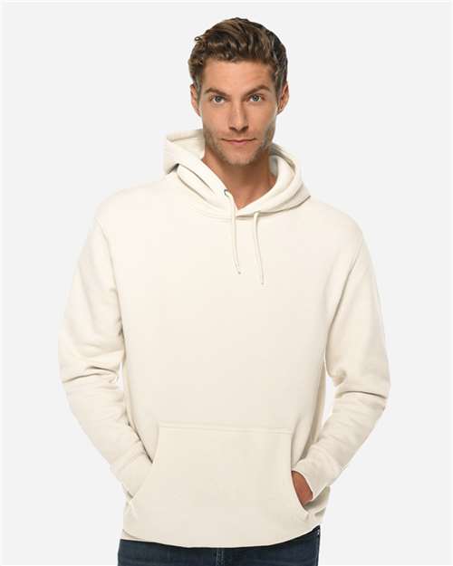 Unisex Premium Hoodie Sweatshirt - LS14001 69
