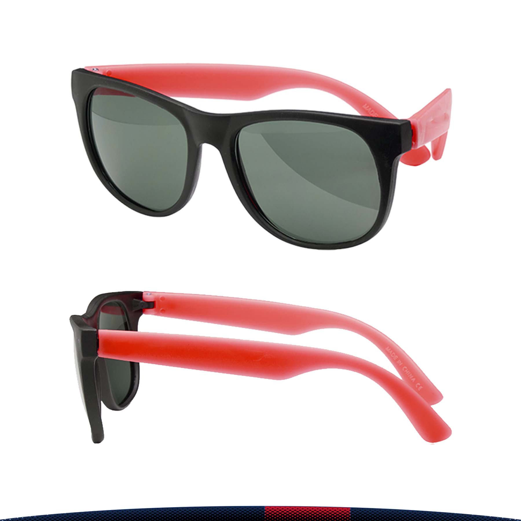 Eport Kid Sunglasses 6