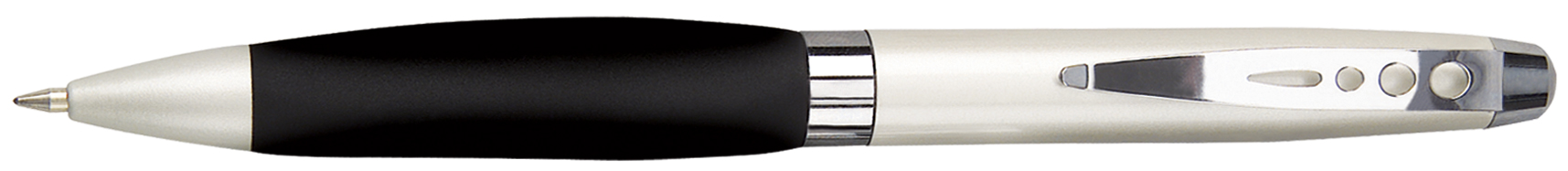 Balalaika Advertising Pens 6