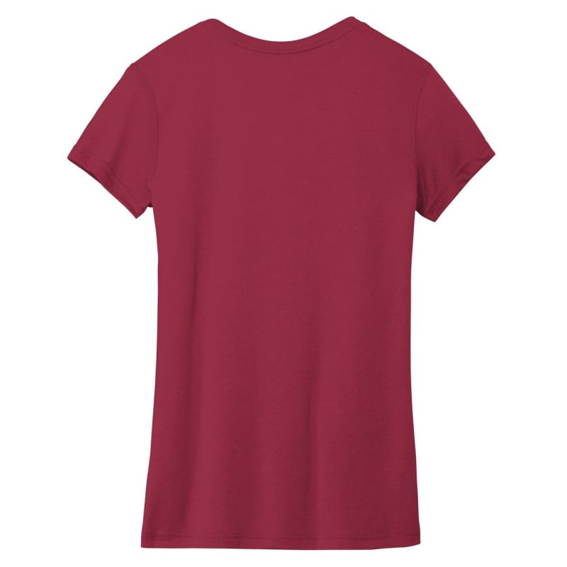 Nike Ladies Legend Tee 34