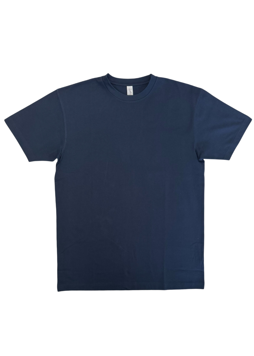 Talladega Heavyweight Tee 5