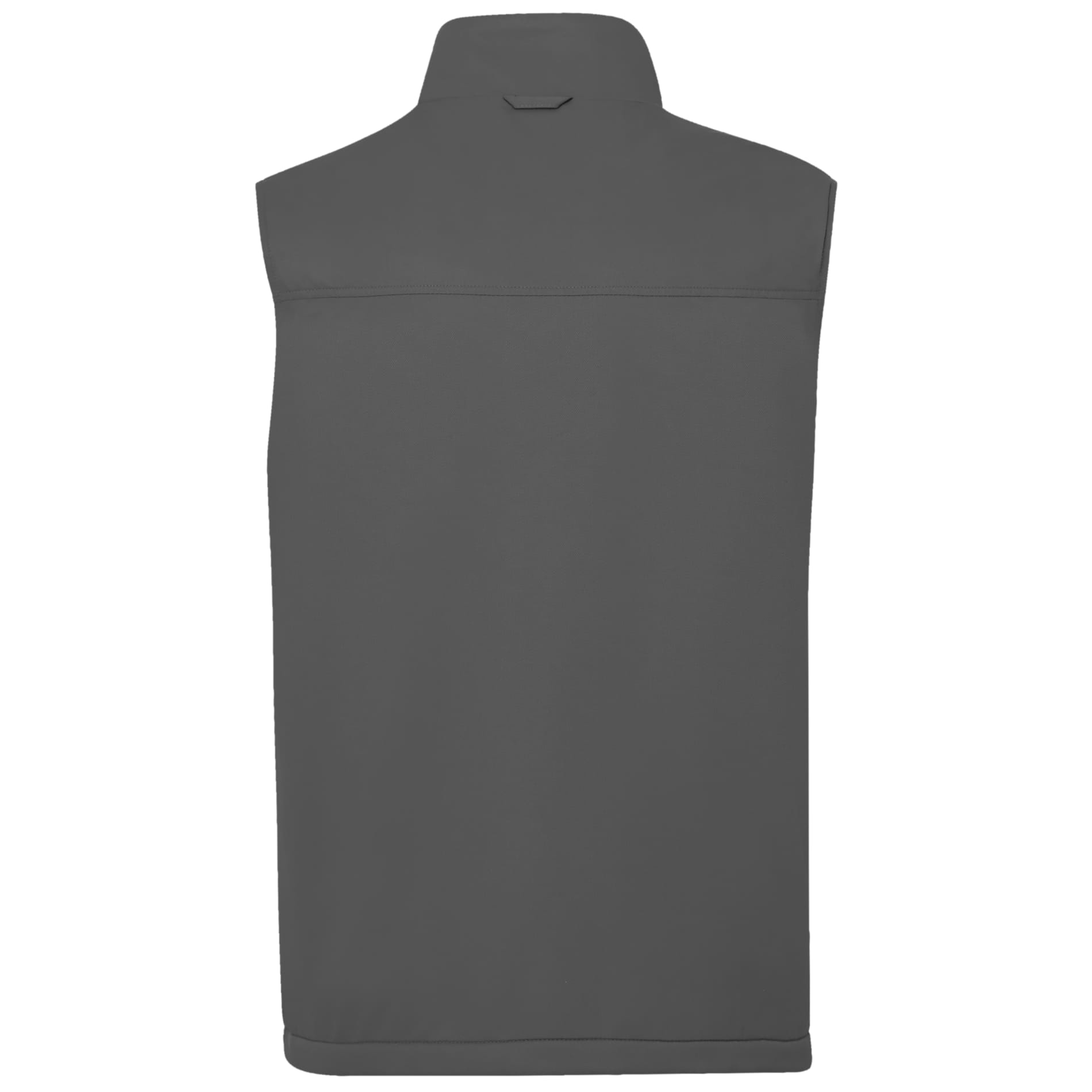 HARDY Eco Vest - Men's 20