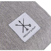Merchant & Craft Revive rPET Lunch Cooler 29