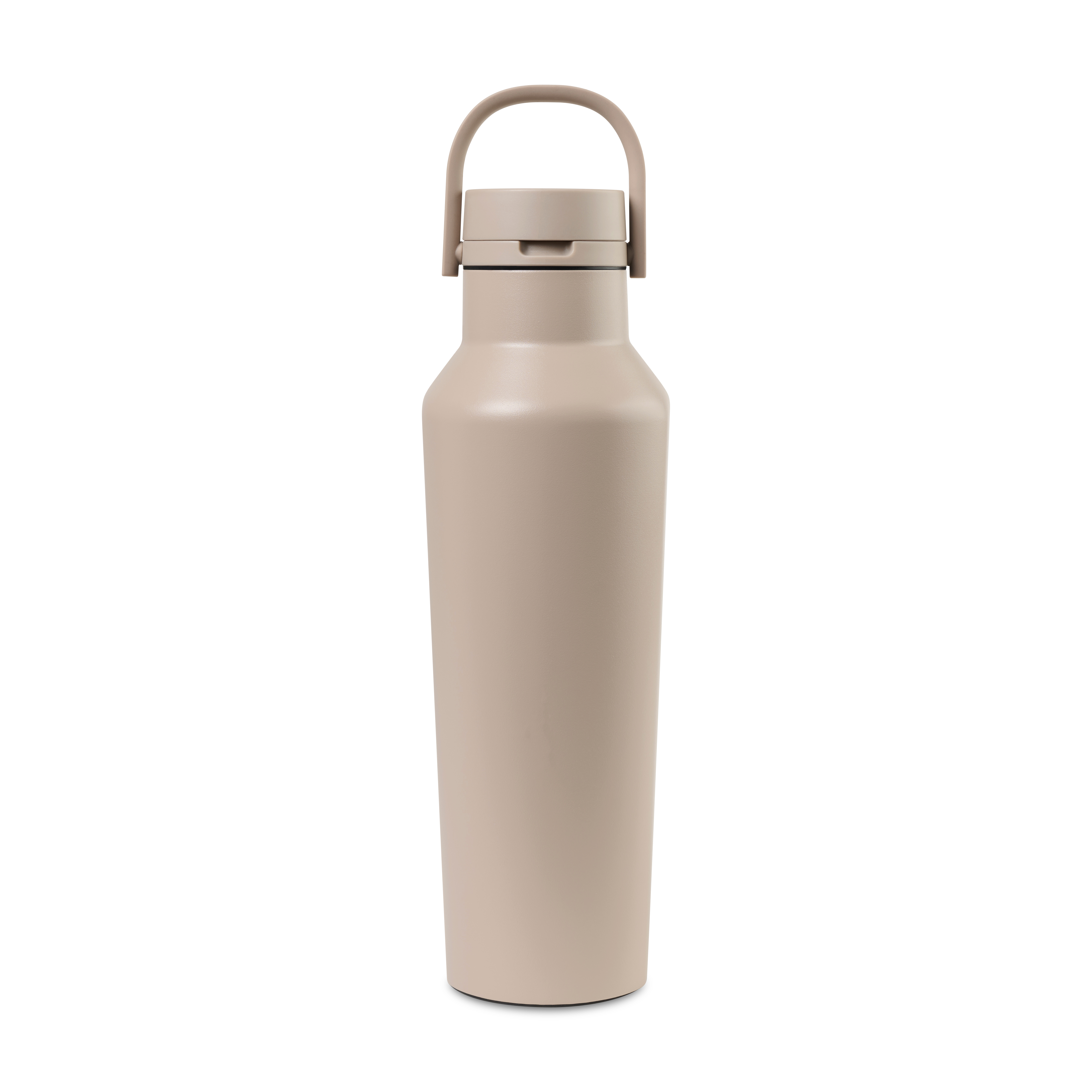CORKCICLE® Sport Canteen - 20 Oz. 7