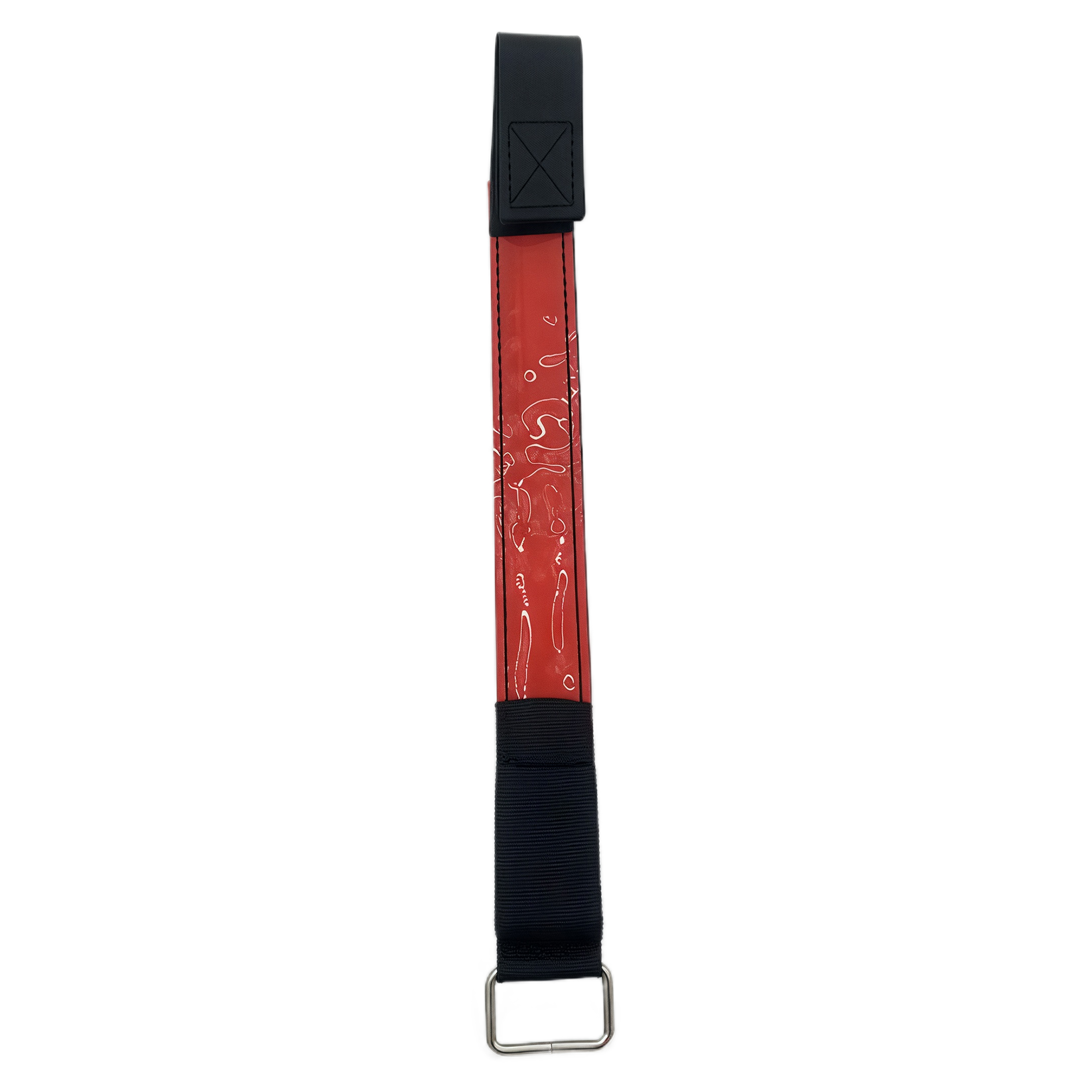Reflective Arm Band for Running 2
