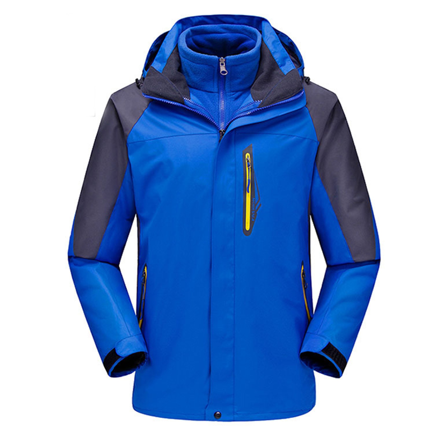 Jacket 4
