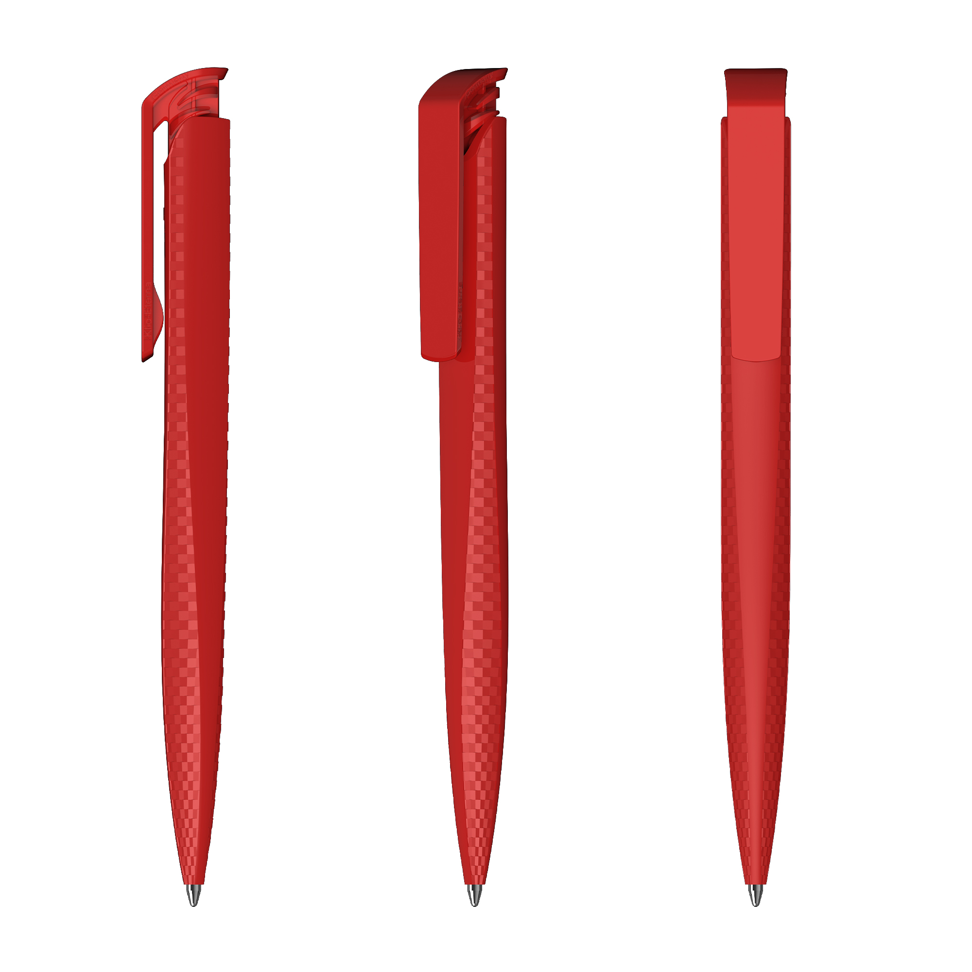 TAILOR Diamond High Gloss 11