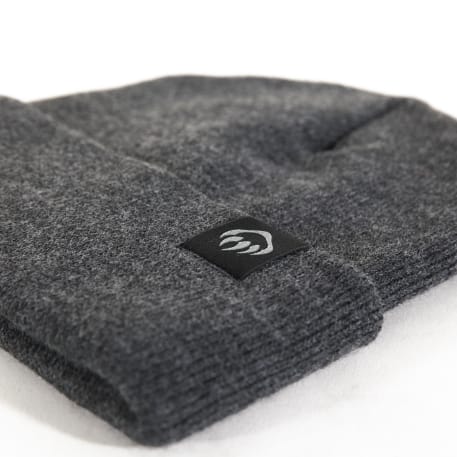 Wolverine Knit Watch Beanie 22