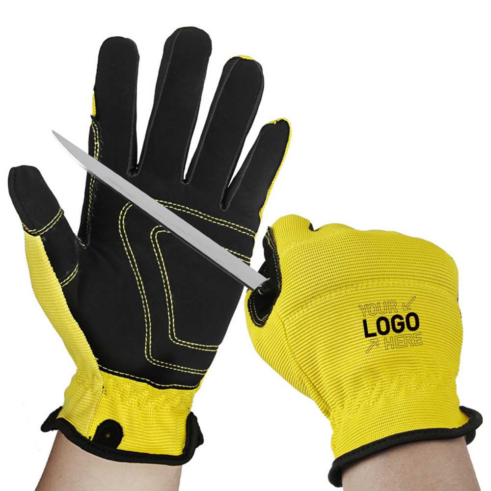 Gloves 4