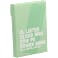 UL Listed 10000 mAh 20W Digital Display PowerBank 22