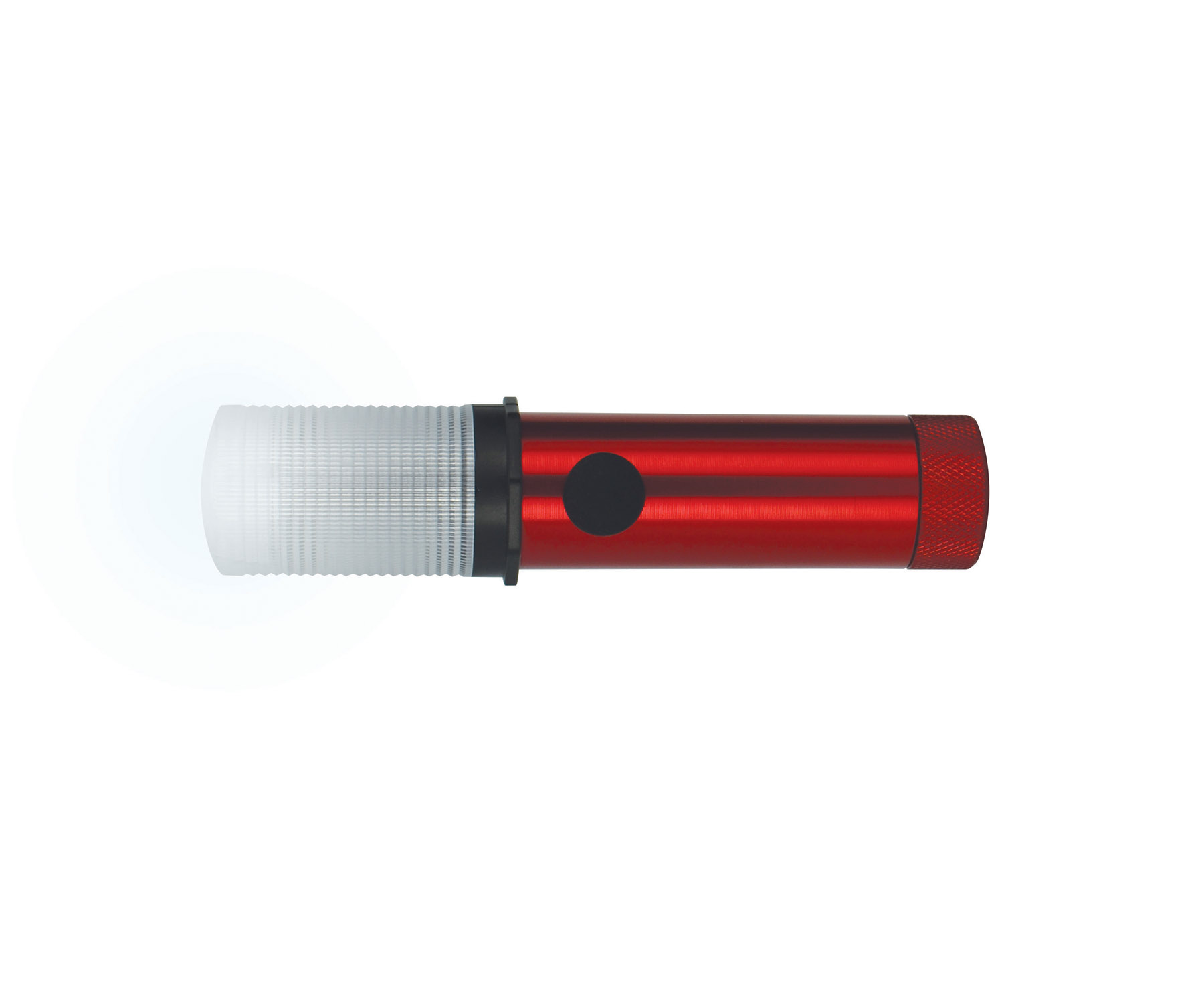 Safe Place Emergency Torch 3