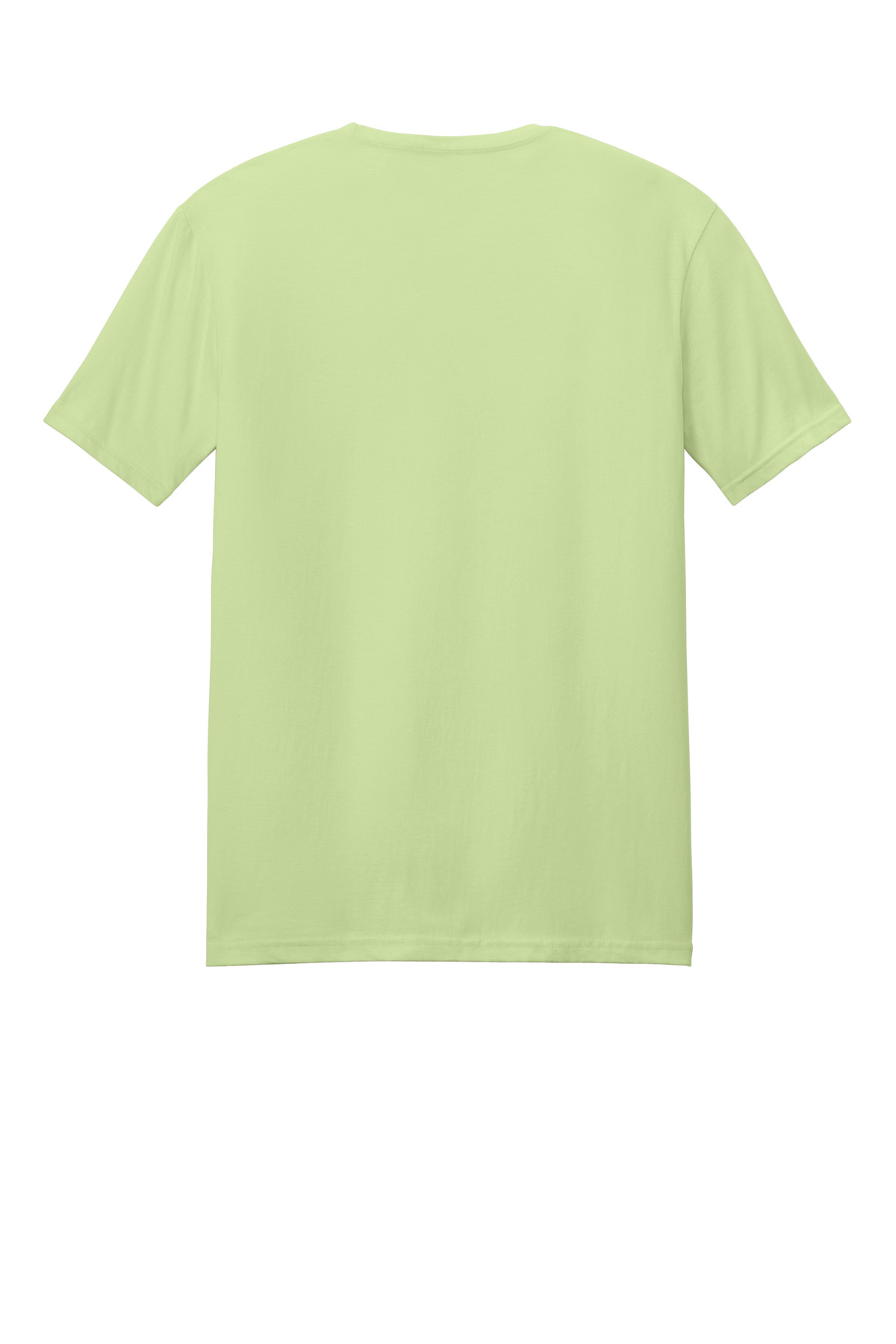Gildan® Softstyle® T-Shirt 10
