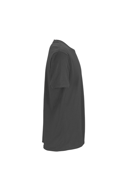 Gildan® Performance™ Adult T-Shirt 3