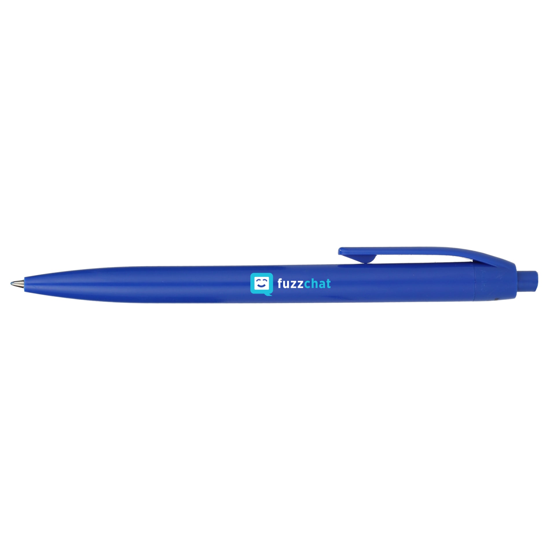 Recycled ABS Plastic Gel Pen 78