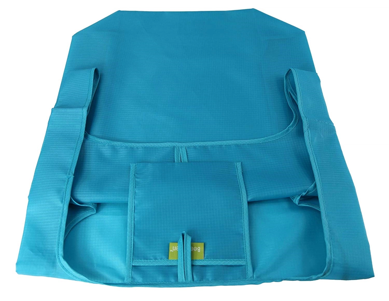 Foldable Shopping Tote 2