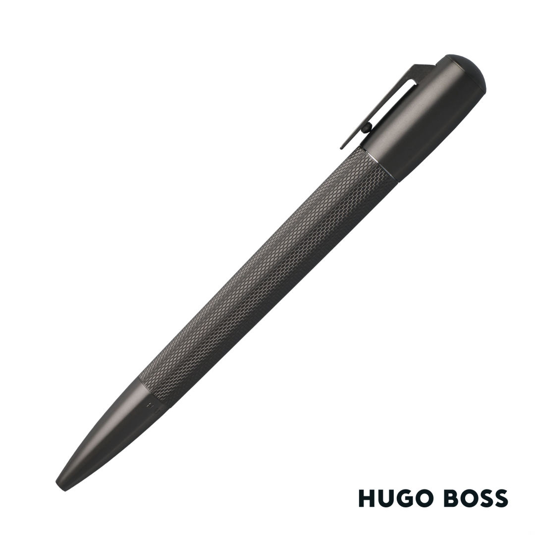 Hugo Boss Pure Pen 6