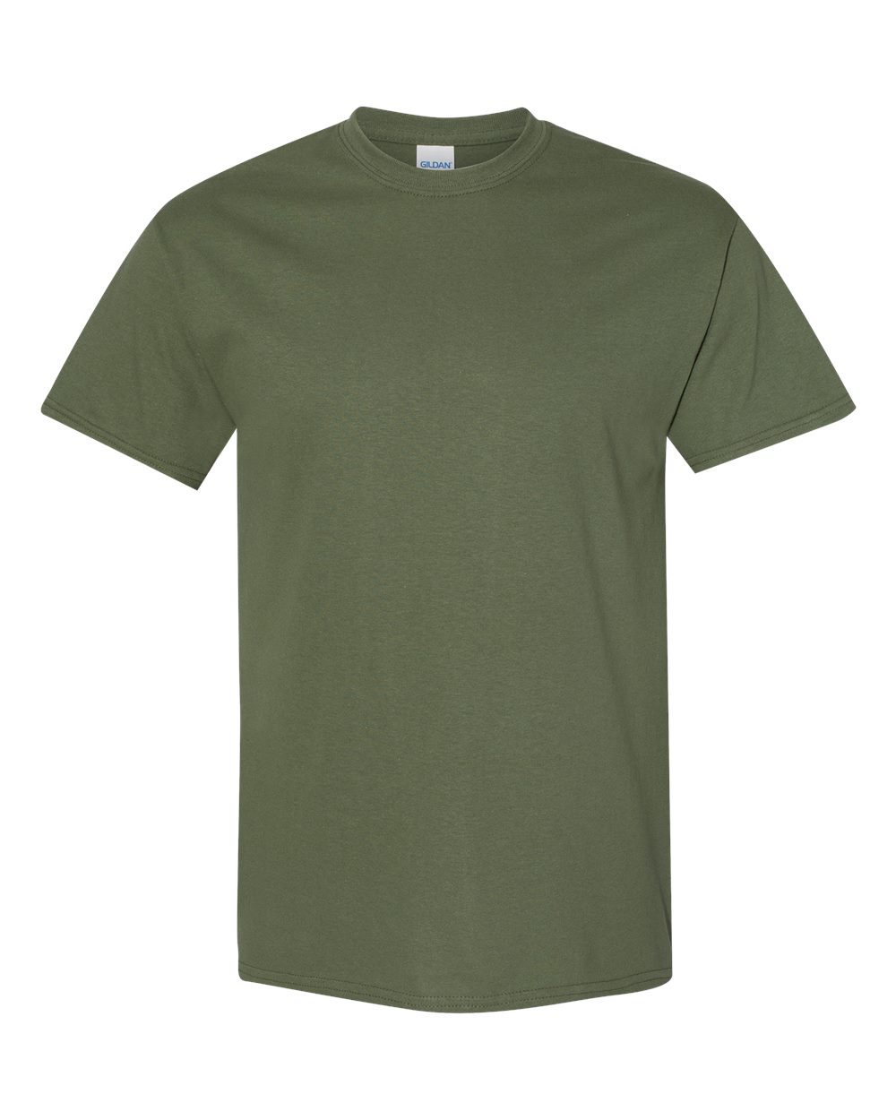 Youth Heavy Cotton™ T-Shirt - 5000B 47