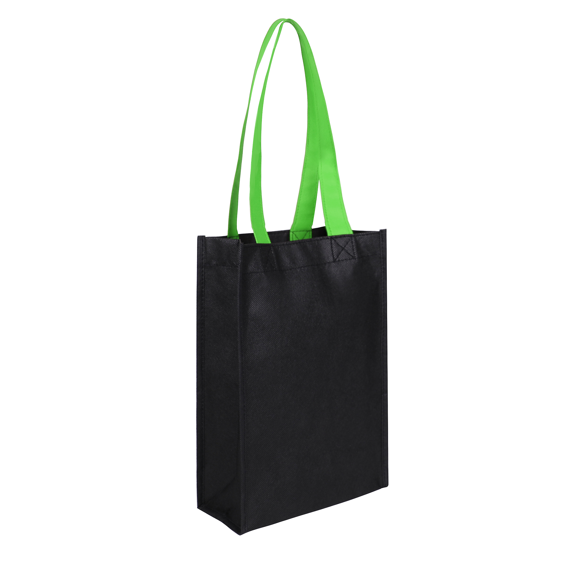 Non-Woven Mini Tote Bag 12