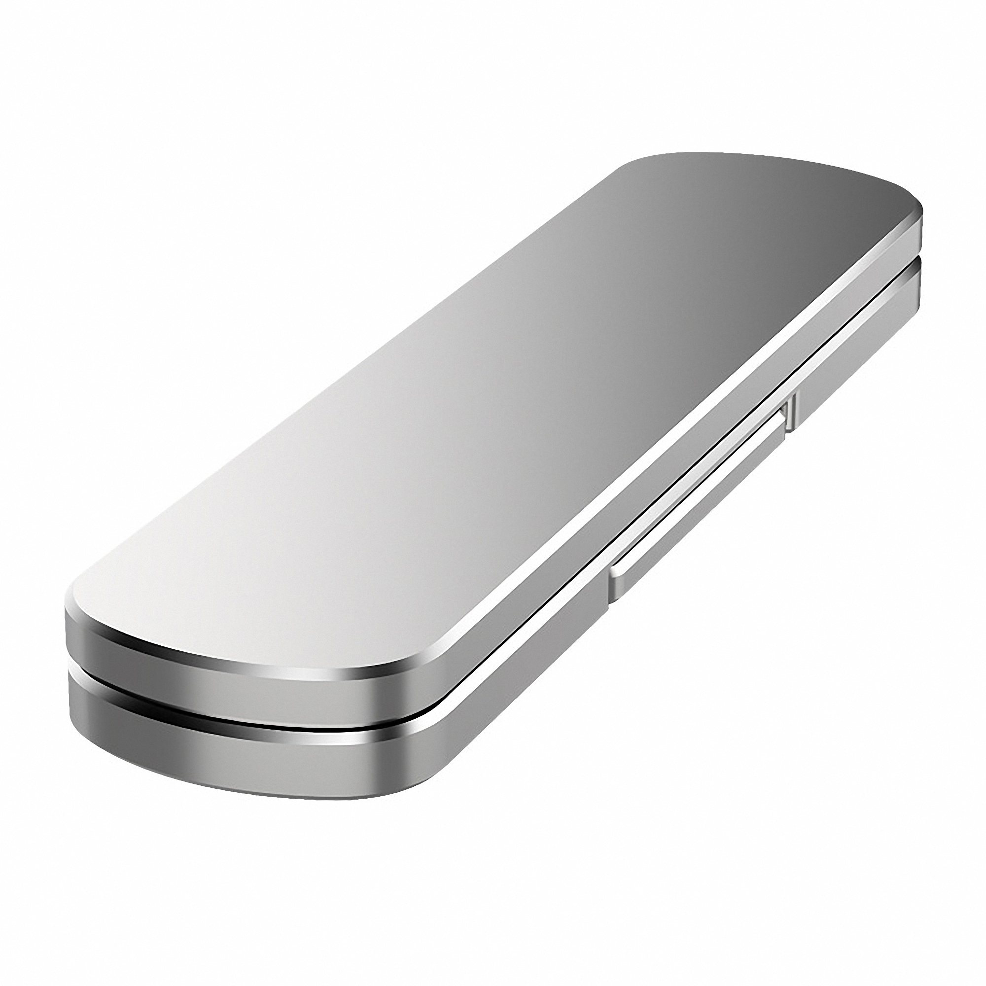 Portable 360 Adjustable Foldable Phone Stand 3