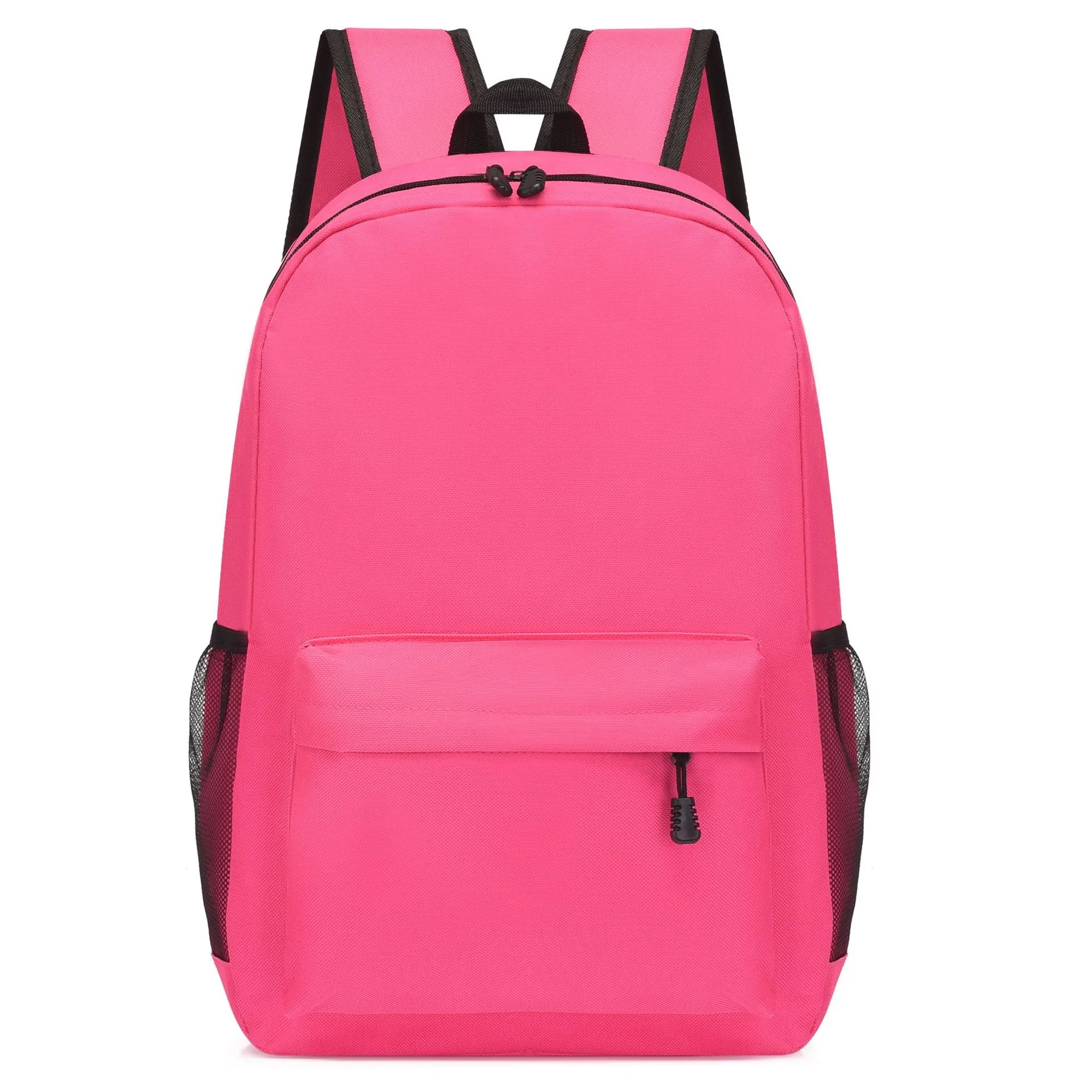 Kids Backpack 1