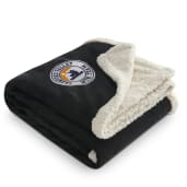 Field & Co.® Sherpa Blanket 179