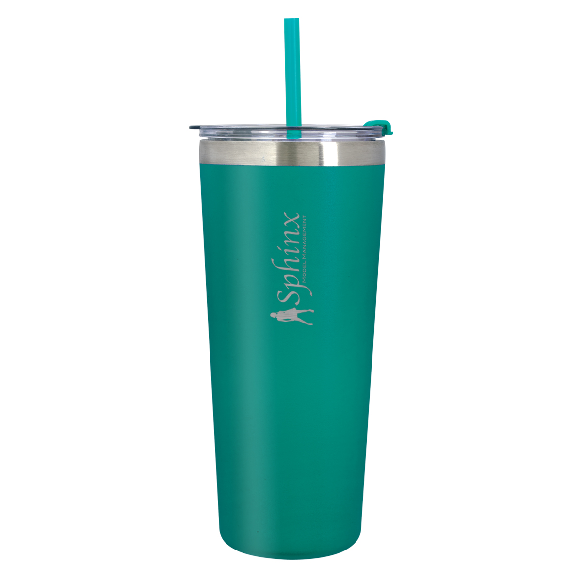24 Oz. Colma Tumbler 51