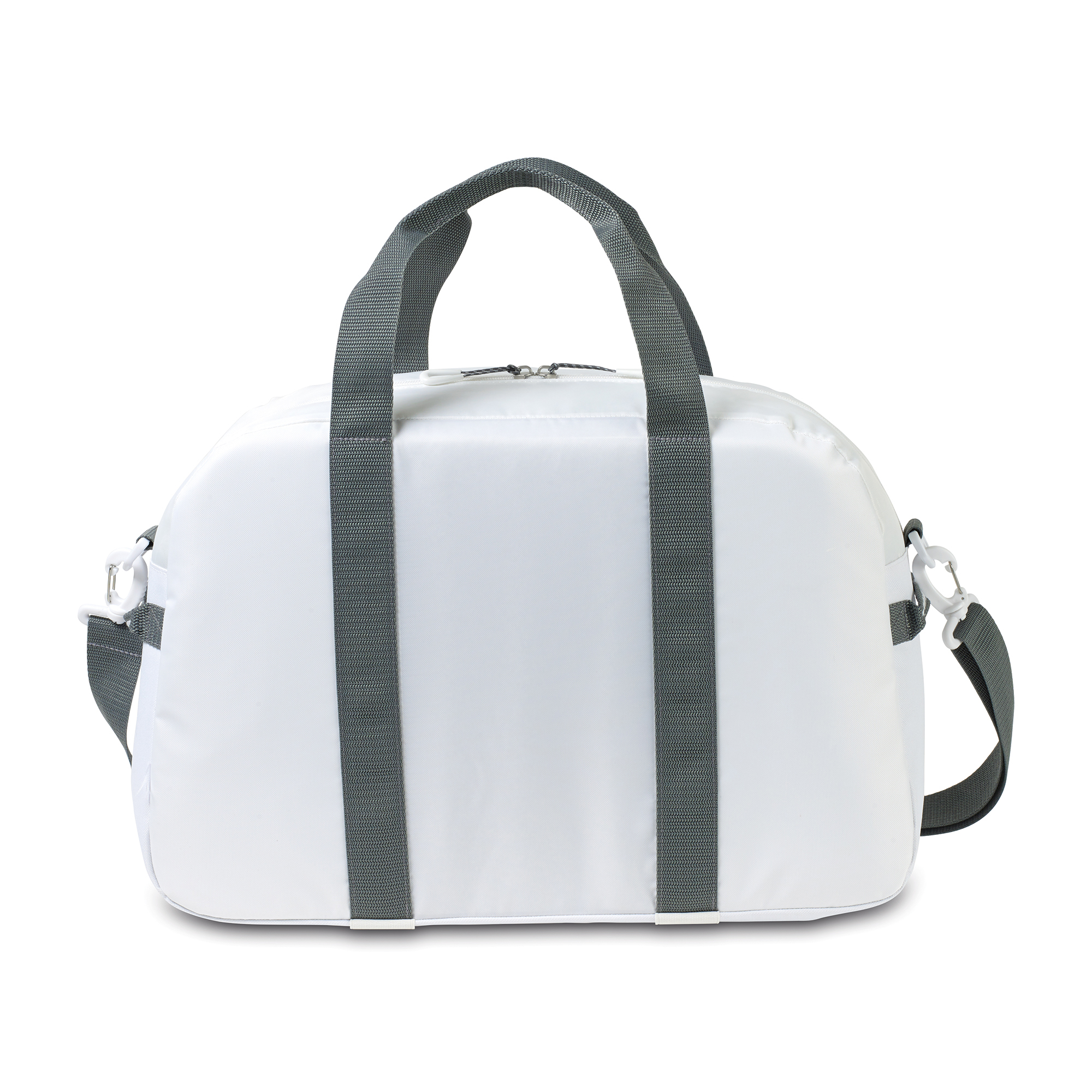 Terrex Sport Bag 11