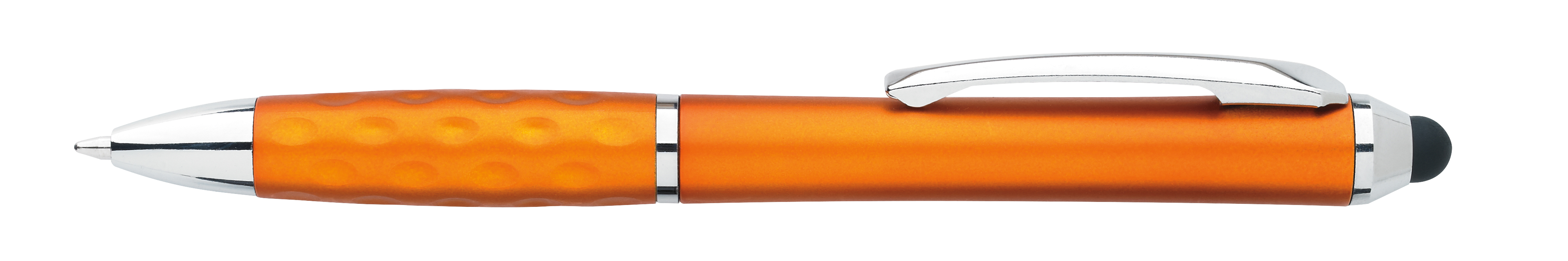 Good Value™ Tev Metallic Stylus Pen 101