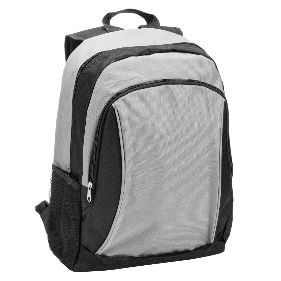Functional Backpack 2