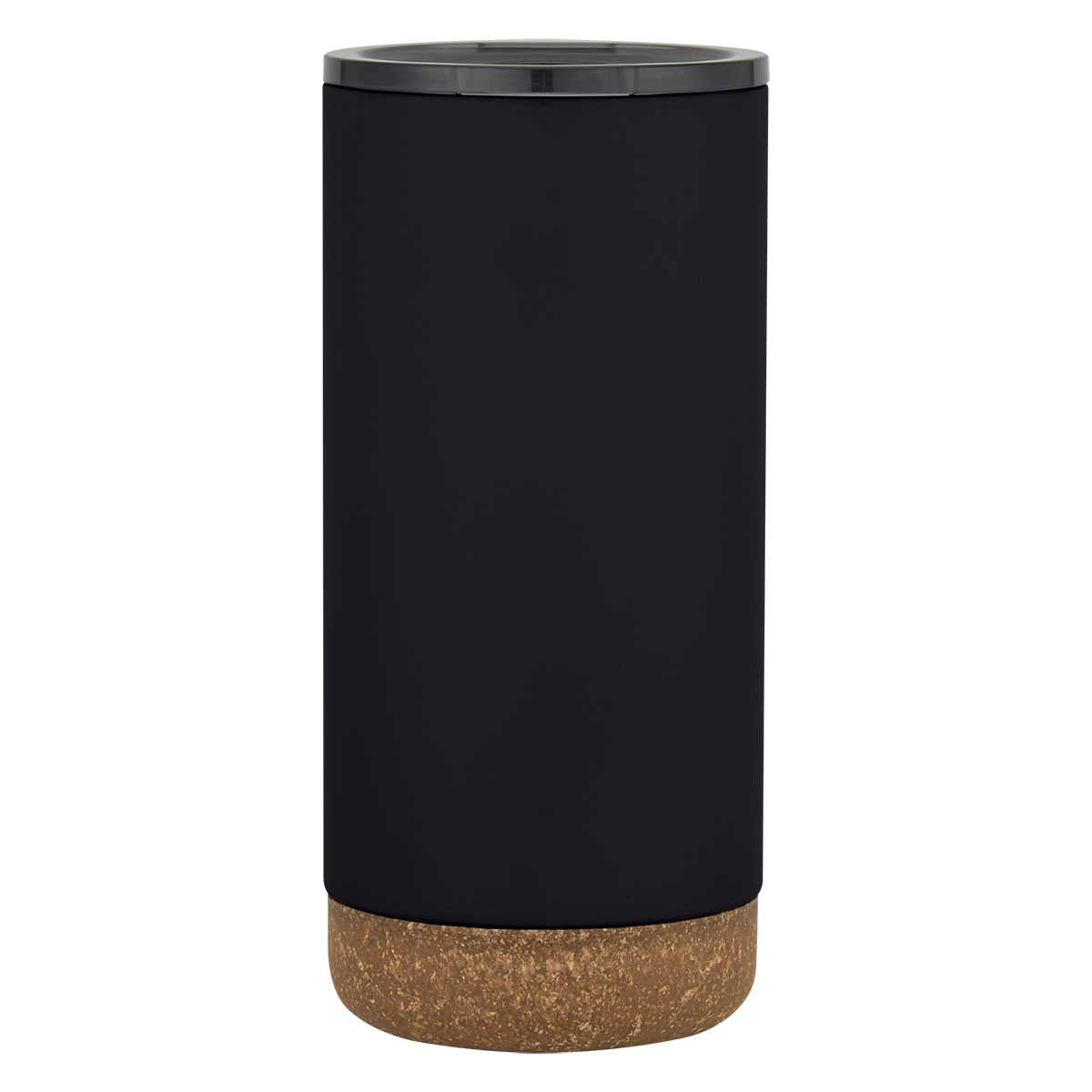 16 Oz. Full Laser Wellington Stainless Steel Tumbler 3