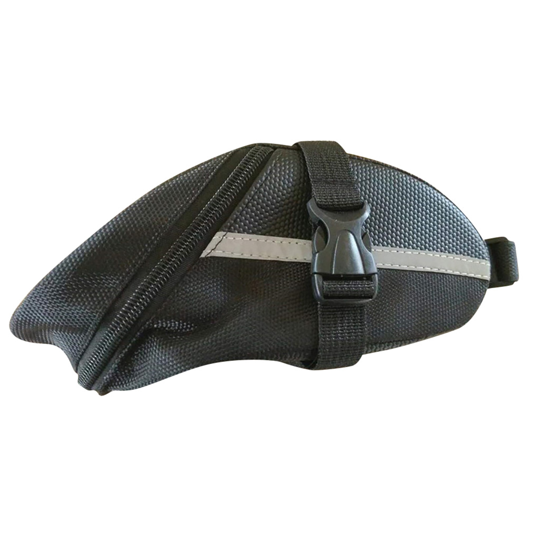 Waterproof Bicycle Saddle Bag 4
