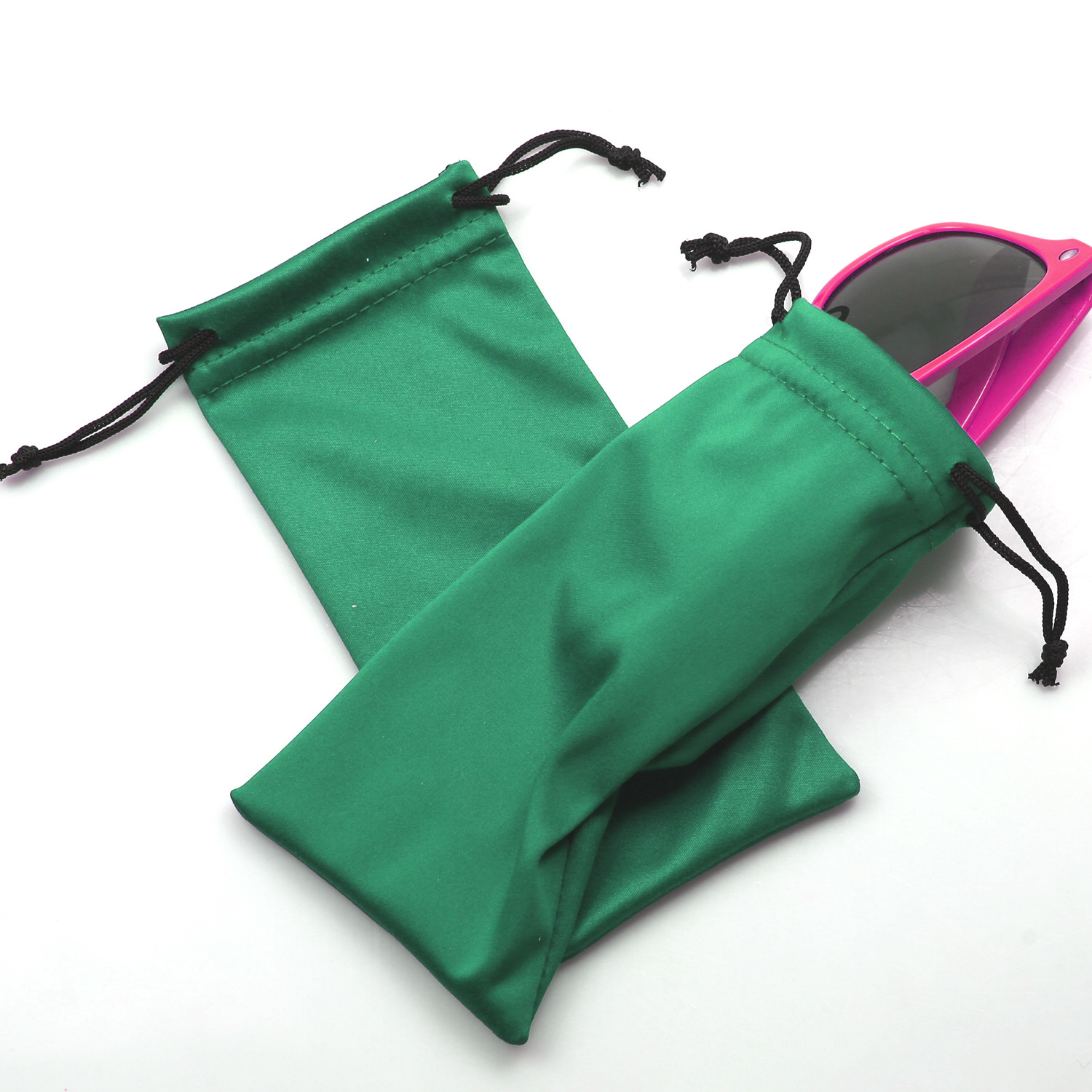 Glasses Case 6