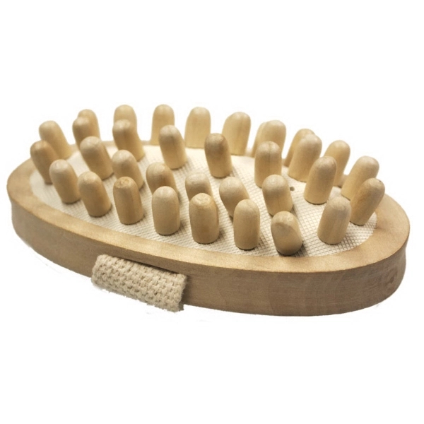 Escape - 9 piece Spa Set 1
