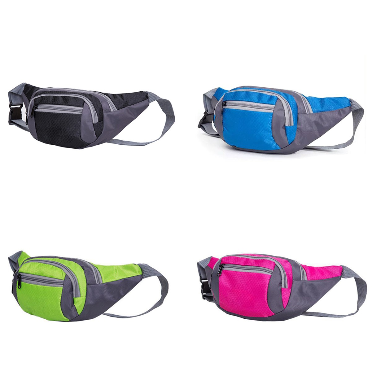 Fanny Pack 1
