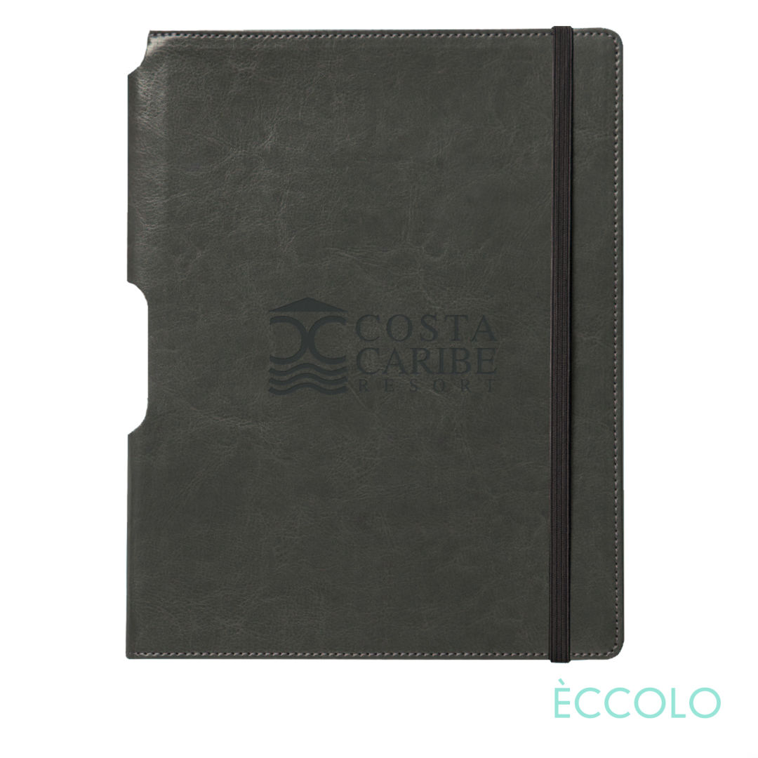 Eccolo® Rhythm Journal - Large 3