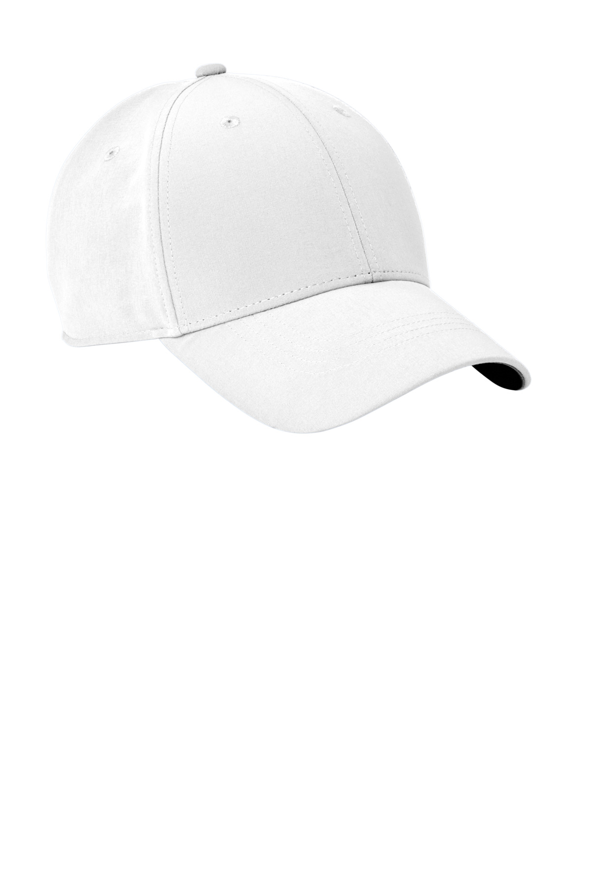 Nike® Dri-FIT Legacy Cap 55
