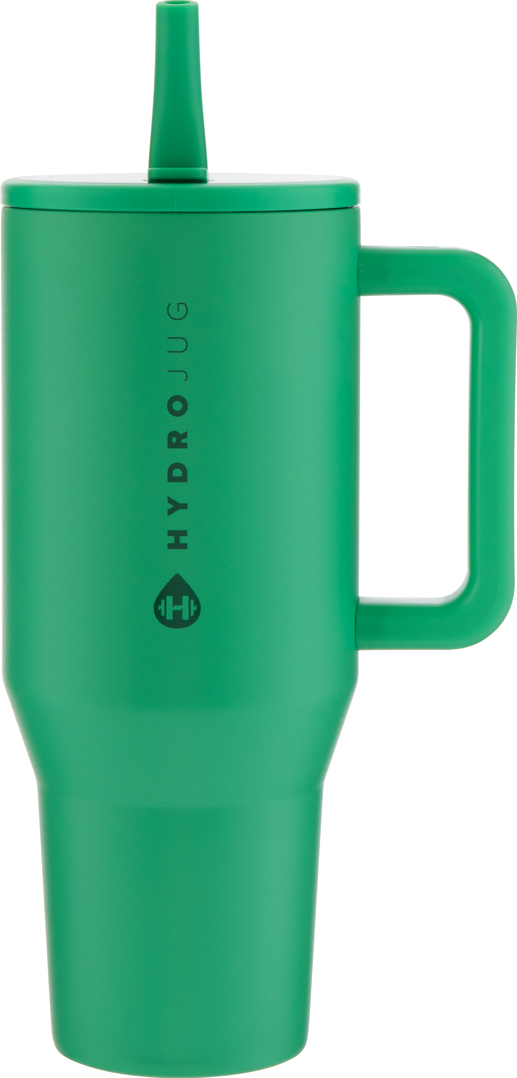 40 oz hydrojug traveler - powder 84