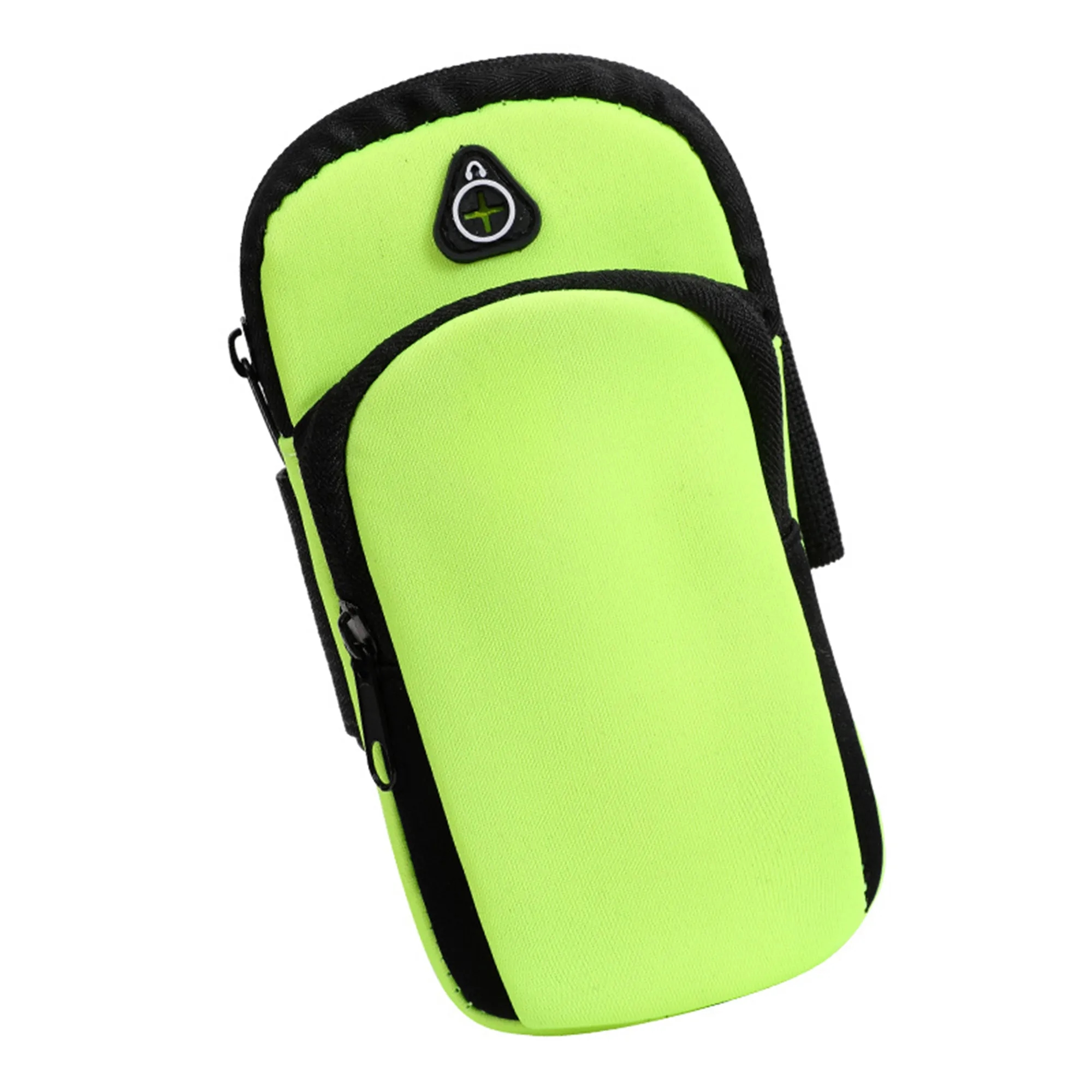 Waterproof Sports Arm Bag 2