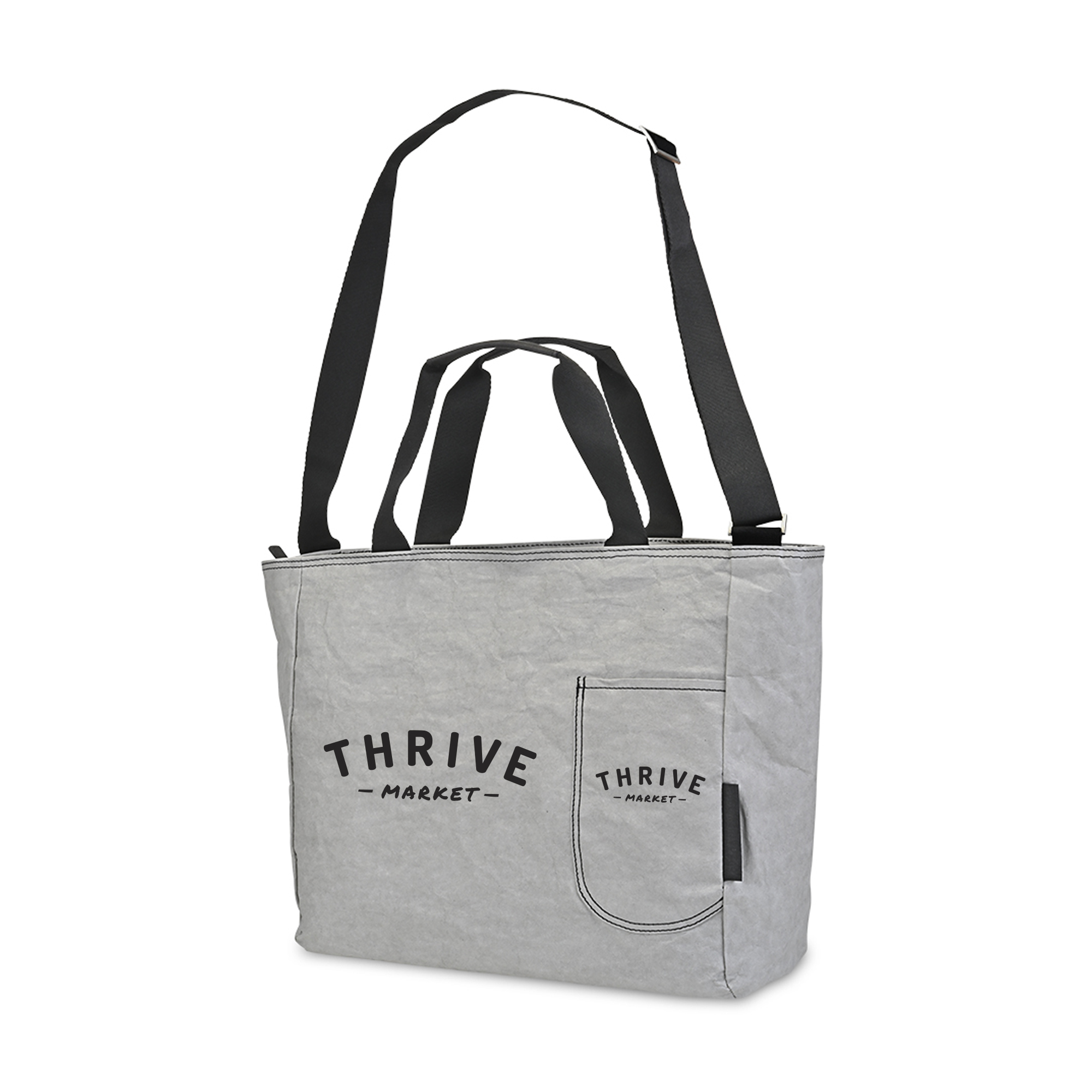 Out of the Woods® Seagull Cooler 11