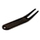 Classic Metal Divot Tool 1