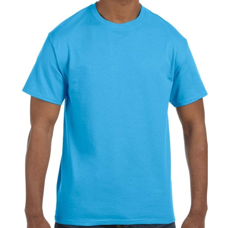 Hanes Men's Authentic-T T-Shirt 71